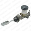 NISSA 3O61OC6OO2 Master Cylinder, clutch